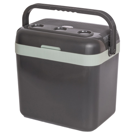Портативный термохолодильник SUPRA STC-32
