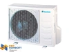 Сплит Система Daikin Atyn35L / Aryn35L