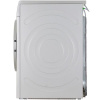 Сушильная машина Bosch WTG8641XME серый