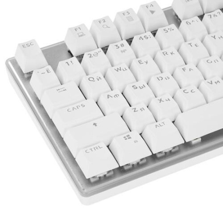 Клавиатура проводная Panteon T9 PRO BS