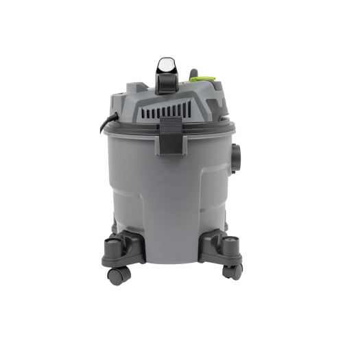 Хозяйственный пылесос Grizzly SKY-40 1600 Вт, 20л