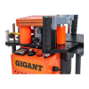 Кромкооблицовочный станок Gigant MF171A