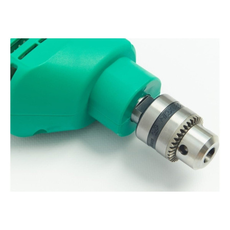 Дрель DCA AJZ05-10A