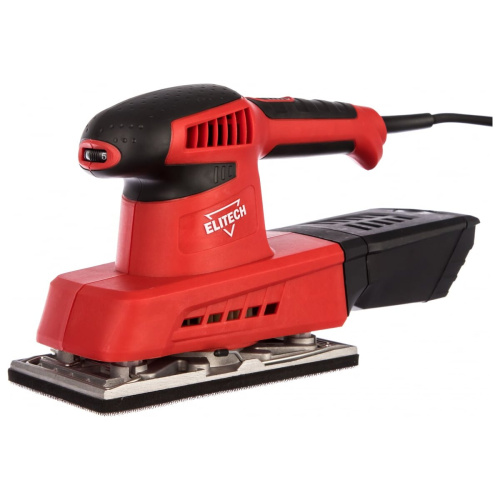 ПШМ ELITECH МШВ 031Э (E2213.026.00)