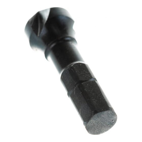 Конический зенкер-бита Bucovice Tools 744104 D-10.4 мм