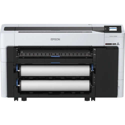 Плоттер Epson SureColor SC-T5700D (C11CH81301A1)