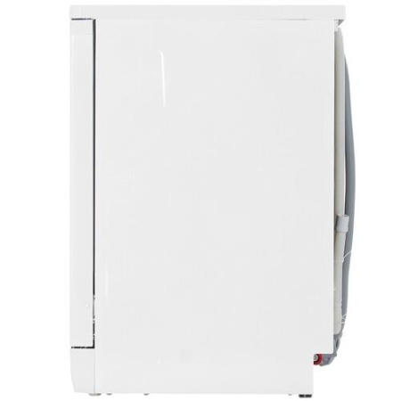 Посудомоечная машина Beko BDFN36522WQ белый