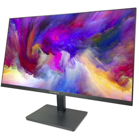 Монитор IRBIS Smartview 27 (ISM27FIDVesa)