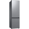 Холодильник Samsung RB38C6B3ES9/EF сталь