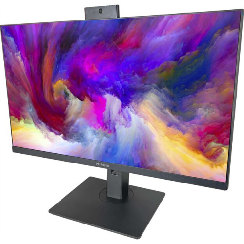 Монитор IRBIS Smartview 24 (ISM24FIDW)