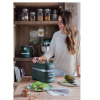 Тостер KitchenAid 5KMT2204EMS