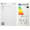 Стиральная машина Electrolux EW6T3372E белый