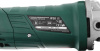 УШМ HAMMER Flex USM1650D зелёный