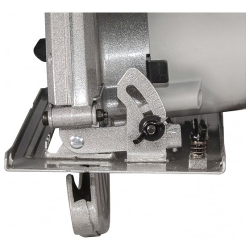 Дисковая пила Ресанта ДП-20/190А