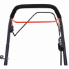Газонокосилка Brait BLM4052SM Pro