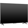 LED-телевизор iFFALCON IFF55U62 черный