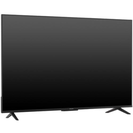 LED-телевизор iFFALCON IFF55U62 черный