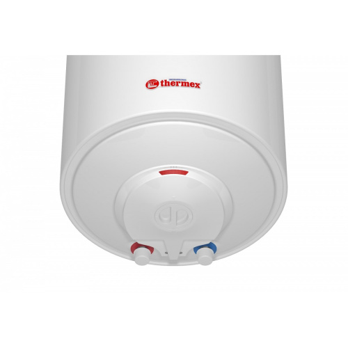 Водонагреватель Thermex Titaniumheat 150 V