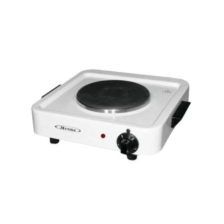 Настольная плитка МЕЧТА 111Т белая