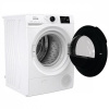 Сушильная машина Gorenje DGPNE82GNLW белый