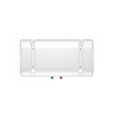 Водонагреватель Thermex Ceramik 50 H