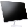 Монитор Hiper EasyView SW2401 белый