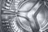 Стиральная машина Samsung WD11DG6B85BBLP