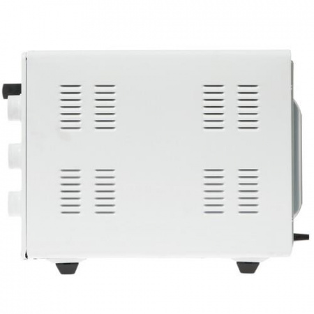 Мини-печь Simfer M4552 белый