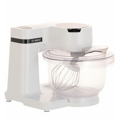 Кухонный комбайн BOSCH MUMS2TW01