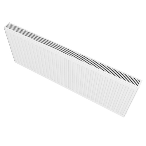 Стальной панельный радиатор Lemax Premium Compact C 21 500x900