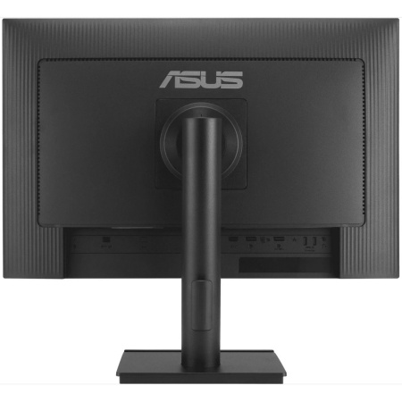 Монитор ASUS BE248CFN (90LM0AJ0-B02K70) черный