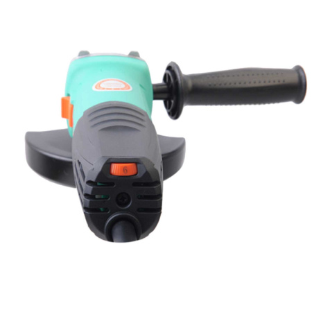 Углошлифовальная машина Sturm! AG95125