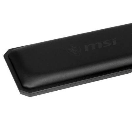 Клавиатура проводная MSI Vigor GK71 SONIC