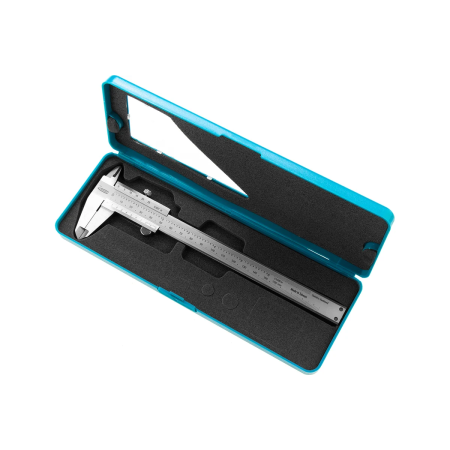 Штангенциркуль GROSS 31670