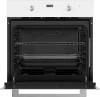Духовой шкаф Weissgauff EOM 362 PDW