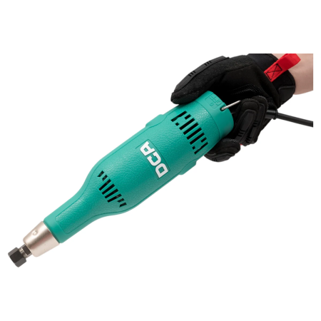 Гравер DCA ASJ25B 240 Вт