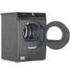 Сушильная машина Samsung DV90T6240LX/LP серый