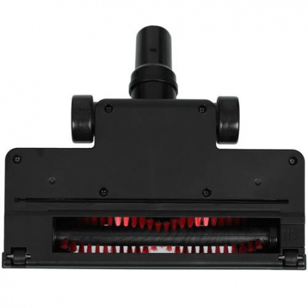 Пылесос  вертикальный  Deerma DX700 Pro  черный