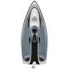 Утюг Braun TexStyle 7 Pro SI7149WB серый