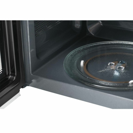 Микроволновая печь VR M20M01S