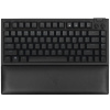 Клавиатура проводная Razer BlackWidow V4 75%