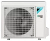 Сплит-система Daikin Ftxf20C/Rxf20C Sensira