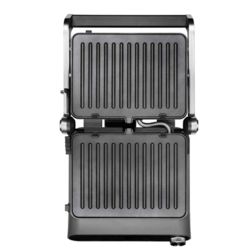 Гриль REDMOND SteakMaster GM303 черный