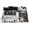 Материнская плата ASRock A620M Pro RS