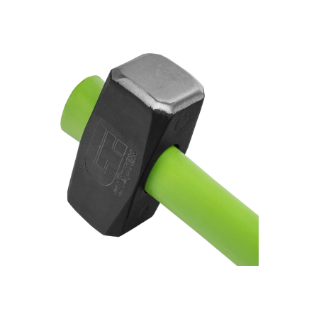 Кувалда Сибртех 10894