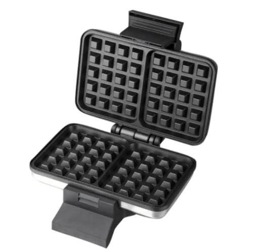 Вафельница SAKURA SA-7405T