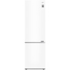 Холодильник LG GA-B509CQCL