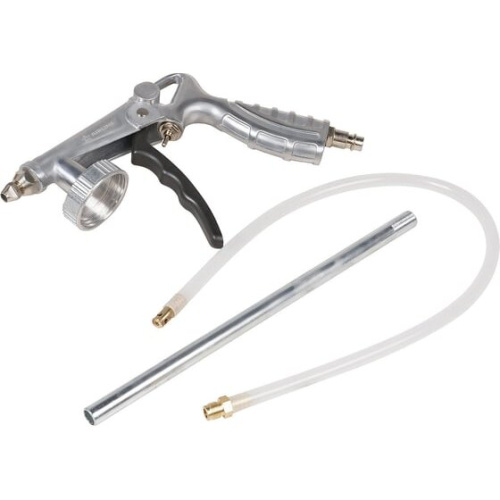 Пневмопистолет для антикоррозионных составов Airline Pro ATBU051