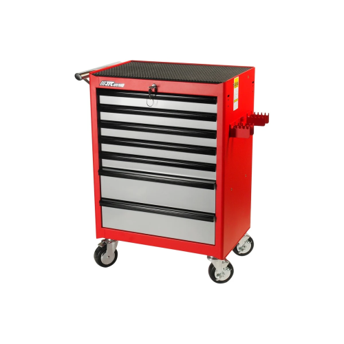 Тележка инструментальная JTC JTC-3931+225