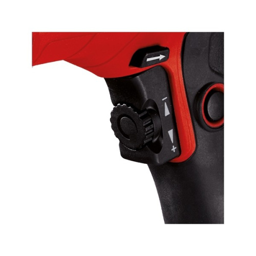 Перфоратор Einhell TE-RH 950 5F (4257978)